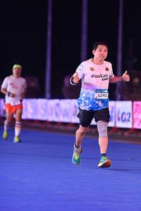 BIB: 
                            <button type="button" onclick="openModal(24168097)" class="btn btn-primary btn-sm float-right btn-popup" data-toggle="modal" data-target=".modal-high-quality">
                        <i class="fas fa-shopping-cart"></i> Add to Cart
                    </button>
                                            <button type="button" onclick="isThisMe(24168097, true)" class="btn btn-success btn-sm float-right btn-popup btn-isme hidden" data-toggle="tooltip" data-placement="bottom" title="นี่คือรูปของคุณใช่ไหม คลิกที่นี่เพื่อเอาเข้าอัลบั้ม">
                        <i class="fas fa-plus"></i> Add to album
                    </button>
                    <button type="button" onclick="isThisMe(24168097, false)" class="btn btn-warning btn-sm float-right btn-popup btn-isnotme hidden">
                        <i class="fas fa-ban"></i> Remove from album
                    </button>